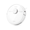 Робот-пылесос DreameBot Robot Vacuum and Mop D9 Plus White - фото 13784752