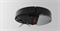 RLD33GA Робот-пылесос DreameBot Robot Vacuum and Mop D9 Max Black - фото 13784754