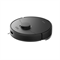 RLD34GA Робот-пылесос DreameBot Robot Vacuum and Mop D9 Max Gen2 Black - фото 13784762