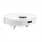 RLD34GA Робот-пылесос DreameBot Robot Vacuum and Mop D9 Max Gen 2 White - фото 13784763