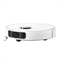 Робот-пылесос DreameBot L10s Pro Gen2 White - фото 13784768