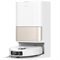 Робот-пылесос DreameBot L10s Pro Ultra (Heat) White - фото 13784769