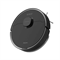 Робот-пылесос DreameBot Robot Vacuum and Mop D10s Pro Black - фото 13784772
