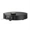 RLX41CE Робот-пылесос DreameBot Robot Vacuum and Mop L30 Ultra Black с зарядной станцией RCXE5 - фото 13784780