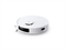DKX55 Робот-пылесос Ecovacs Floor Cleaning Robot DEEBOT N20 PRO White (РУ версия) с зарядной док-станцией модели CH2405 - фото 13784808