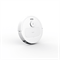 Робот-пылесос Ecovacs Floor Cleaning Robot DEEBOT N20e White (РУ версия) - фото 13784818