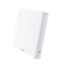 Точка доступа Edge-Core EAP101 802.11ax (WiFi6) DualBand Concurrent (2.4ГГц/ 5ГГц), 2x2, 1 Uplink+2 LAN, Enterprise Grade, Cloud/Controller/StandAlone Mgd, OpenMesh, Indoor access point - фото 13784828