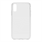 Чехол H166 TPU cover - фото 13784877