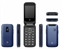 Flip 280 Blue - фото 13784896
