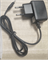Charger TA8553 - фото 13784946