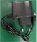 Charger TA9552 - фото 13784947