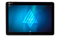 Планшет F+ pro LifeTabPlus, цвет Graphite, 4/64Гб, производство Россия, ОС Аврора версии 4.0.2.249 - фото 13786045