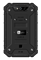Планшетный компьютер F+ tech RT800, 4/64Гб, производство КНР, ОС Android 13 GMS - фото 13786046