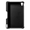 Противоударный чехол 8" для планшета F+ tech T800 / T800-RUS с креплением для стилуса, цвет темно-серый - фото 13786062