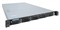 Сервер F+ tech FPD-10-SP-5K1H806-CTO в составе: 1U 8x2.5" SAS/NVMe front + 2x2,5" SAS rear, Chassis, 2xIntel Xeon Gold 6330 28C 205W 2.0GHz, 2x32Gb DDR4 RDIMM, RAID 9560 16i 8GB w/CacheVault, 1x1TB 2.5" NVMe SSD (front) , 2х10G CX4 SFP+ w/2xTransciever, 1 - фото 13786154