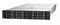 Сервер F+ tech FPD-10-SP-5K2H20-CTO в составе: 2U 12x3.5" SAS 4 front + 4x2.5" SAS/NVMe Chassis, 2xIntel Xeon Silver 4214R 12C 100W 2.4GHz, 2x32Gb DDR4 RDIMM, RAID 9361 8i 2GB w/CacheVault, 1x1.92TB 2.5" NVMe SSD (rear), 2х10Gb CX4 SFP+ w/2xTransciever, 2 - фото 13786156