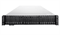 Сервер F+ tech FPD-10-SP-5K3H20-CTO в составе: 2U 24x2.5" NVMe front + 2x2.5" SAS Chassis, 2xIntel Xeon Platinum 8358P 32C 240W 2.6GHz, 2x32Gb DDR4 RDIMM, RAID 9361 8i 2GB w/CacheVault, 1x1TB 2.5 NVMe SSD (front), X710 2х10G SFP+ OCP 3.0 w/2xTransciever,  - фото 13786157