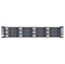 Сервер F+ tech FPD-15-SP-22033-CTO в составе: 2U 12x3.5" HDD platform, 2xIntel Xeon Gold 5218 16C 2.30GHz, 2x32GB DDR4-2933 ECC RDIMM, 2x240GB 2.5" 1.3DWPD SATA SSD, 2x800W PS, Rail kit, 1год 8x5 NBD - фото 13786159