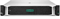 Cервер F+ data A4K2H в составе: 2U 24LFF platform, 2xIntel Xeon 6230R, 2x32GB DDR4-2933, RAID P816i-a SR w/ BBU,  2x10Gb SFP+ , iLO Adv 3y, 2x1600W, bezel, rail Kit, 3y - фото 13786160