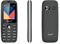 C200 black - фото 13786281