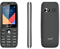 C240 black - фото 13786282