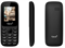 F170 black - фото 13786284