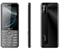 S280 Dark Grey - фото 13786292