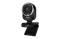 Веб-камера Genius QCam 6000 черная (Black), 1080p Full HD, Mic, 360°, универсальное мониторное крепление, гнездо для штатива - фото 13786510