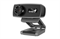 Веб-камера FaceCam 1000X V2 new package, HD 720P/MF/USB 2.0/UVC/MIC - фото 13786521