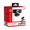 Веб-камера FaceCam 2000X2 1080p Full HD webcam - фото 13786523