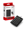 Клавиатура NumPad 110 - фото 13786572