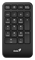 Клавиатура NumPad 1000 - фото 13786605