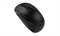 Мышь беспроводная NX-7005 чёрная (black, G5 Hanger), 2.4GHz wireless, BlueEye 1200 dpi, 1xAA New Package - фото 13786647