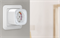 Розетка Gosund Plug - фото 13786699