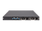 HPE 5510 24G SFP 4SFP+ HI Swch (БП приобретается отдельно, PN JD362B) - фото 13786753