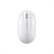 Мышь iFlytek Smart Mouse M110 Белая - фото 13786774
