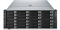 NF5466M6 2x6330 2.0GHz,8x64Gb Mem,2x2.5 240Gb SSD, 4x2.5 6,4Tb SSD, 36x3.5 16Tb HDD,1xFrontHDModuleBackPlane, 3x2-port LC 25Gbps NIC, 1device ISPIM, 2x1600W PS, 2xpower cords, rail - фото 13786980