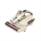 Пылесос для удаления клещей Jimmy Anti-mite Vacuum Cleaner BX6 Lite - фото 13787010