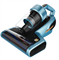 Пылесос для удаления клещей Jimmy Anti-mite Vacuum Cleaner BX7 Pro Blue - фото 13787015