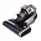 Пылесос для удаления клещей Jimmy Anti-mite Vacuum Cleaner Apollo BX7 Pro Grey - фото 13787016