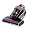 Пылесос для удаления клещей Jimmy Anti-mite Vacuum Cleaner BX7 Pro Max - фото 13787017