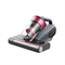 Пылесос для удаления клещей Jimmy Anti-mite Vacuum Cleaner BX8 - фото 13787018