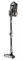 Пылесос вертикальный Jimmy Cordless Vacuum Cleaner H10 Pro Hercules Grey+Gold - фото 13787021