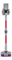 Пылесос вертикальный Jimmy Cordless Vacuum Cleaner H9 Flex Red+Graphite - фото 13787040