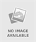 Аккумуляторная батарея Jimmy Battery Pack для HW9 - фото 13787110