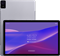 Планшетный компьютер KVADRA_T модель TS11.02-2111-21 (10.95" 2000x1200/ Kvadra OS/ 6 GB/ 128 GB/ LTE/ NFC/ стилус/ Аргентум) - фото 13787124