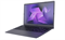 Ноутбук KVADRA NAU LE15T  15.6'' FHD(1920x1080) IPS/TOUCH/Intel Core i3 1215U 1.20GHz (Up to 4.40GHz) Hexa/8 GB/256GB SSD/Intel Iris Xe Graphics/WiFi/FHD Web Camera/SD/kvadraBIOS/56 Втч/10.0h/1,8 kg/DOS/1Y/Графит - фото 13787129