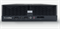 Персональный Компьютер Kvadra D20 (Core i5_10400/16G_DDR4-3200/SSD 512G NVMe M.2/120W/ 1Y) - фото 13787130