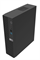 Персональный компьютер KVADRA TAU (Core i5_12400/16G_DDR4-3200/SSD  512G NVMe M.2/350W) без wi-fi - фото 13787138