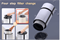 Фильтр HEPA для очистителя воздуха Kyvol Air Purifier EA320 - фото 13787220